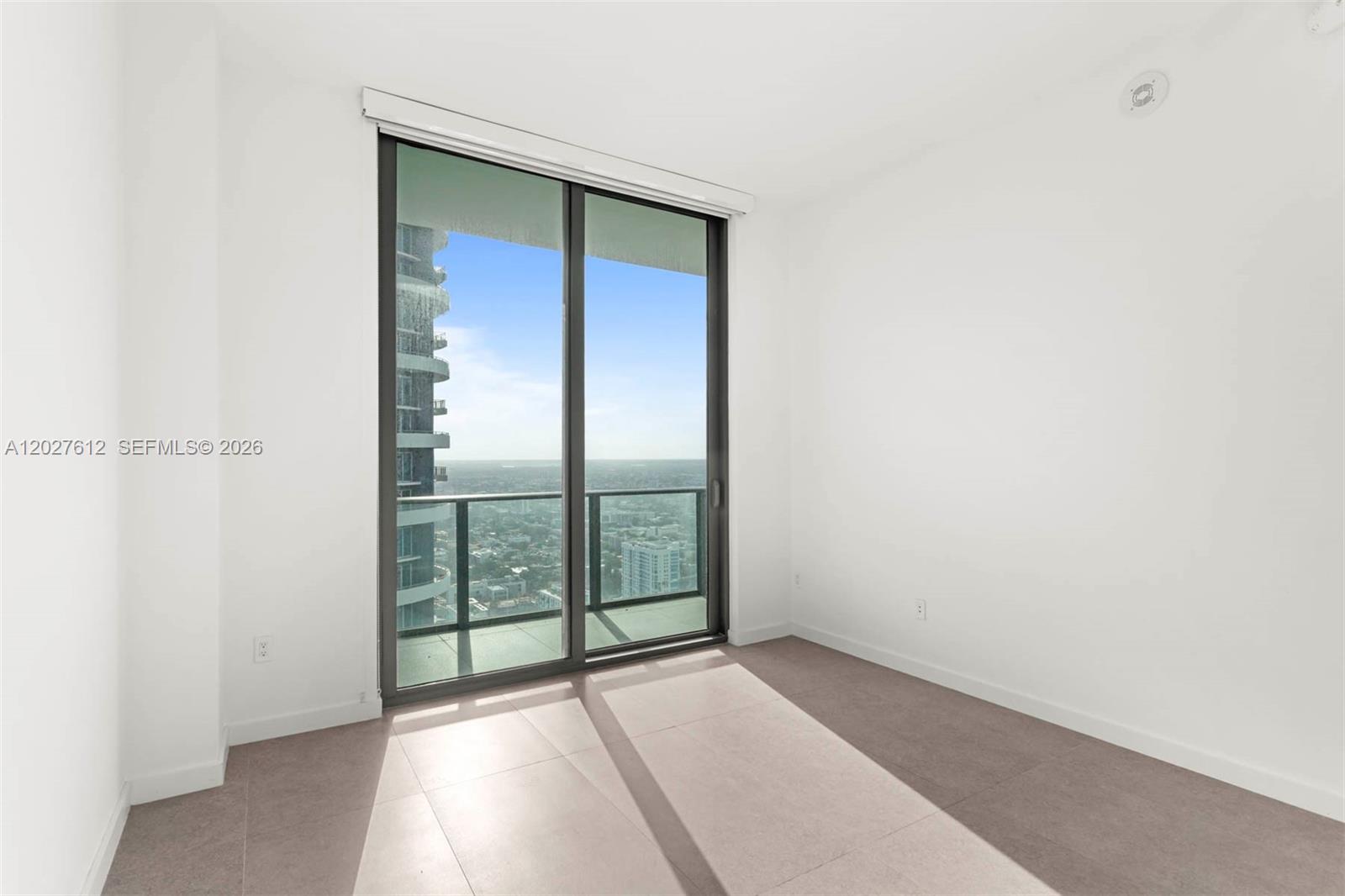 1300 S MIAMI AVENUE CONDO - Residential