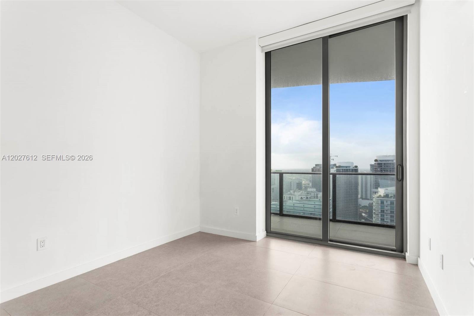 1300 S MIAMI AVENUE CONDO - Residential