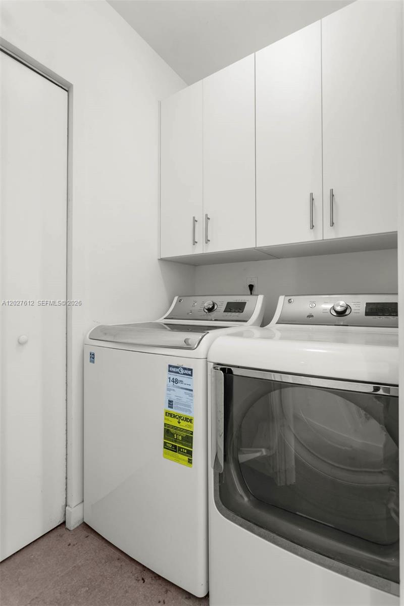 1300 S MIAMI AVENUE CONDO - Residential