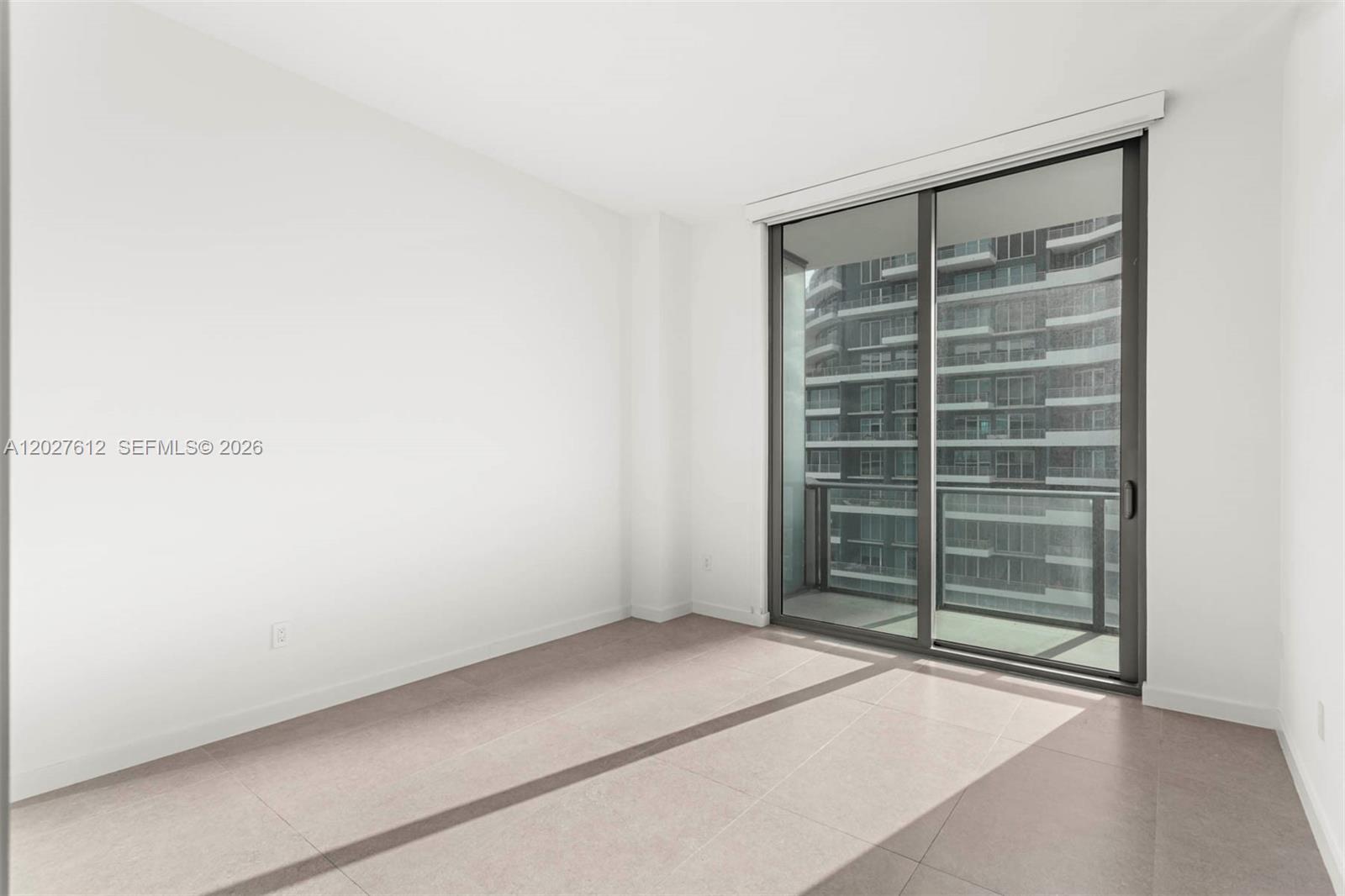 1300 S MIAMI AVENUE CONDO - Residential