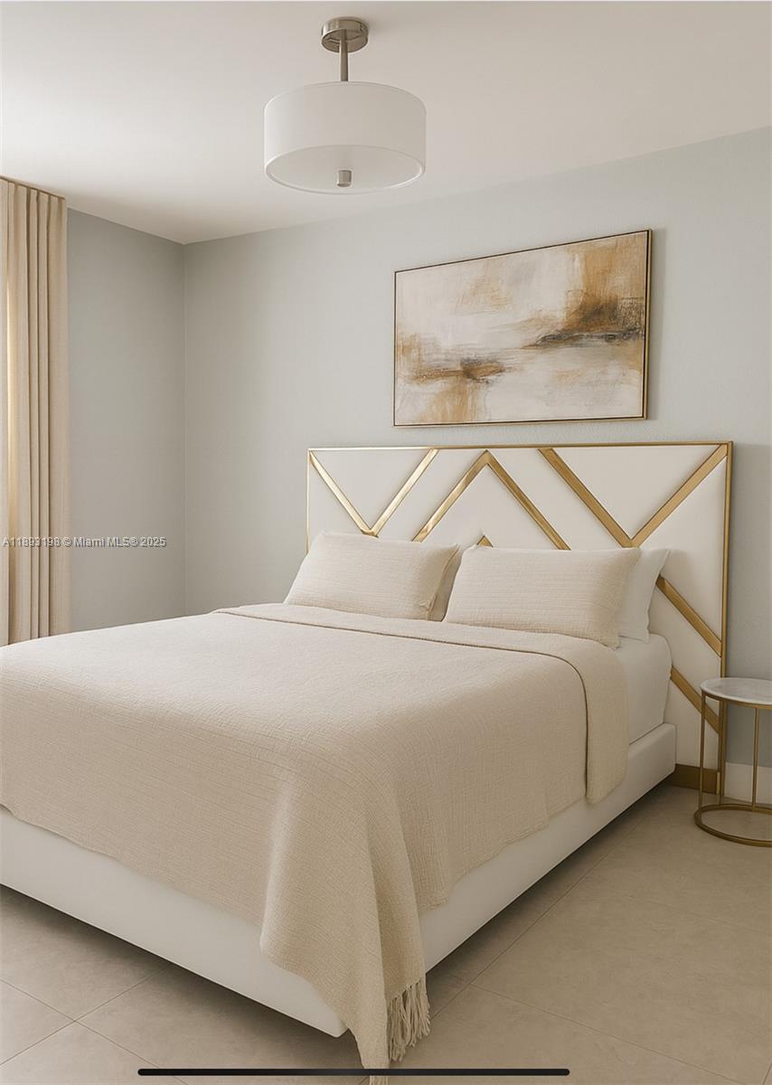 SUNRISE GOLF VILLAGE SEC - Residential