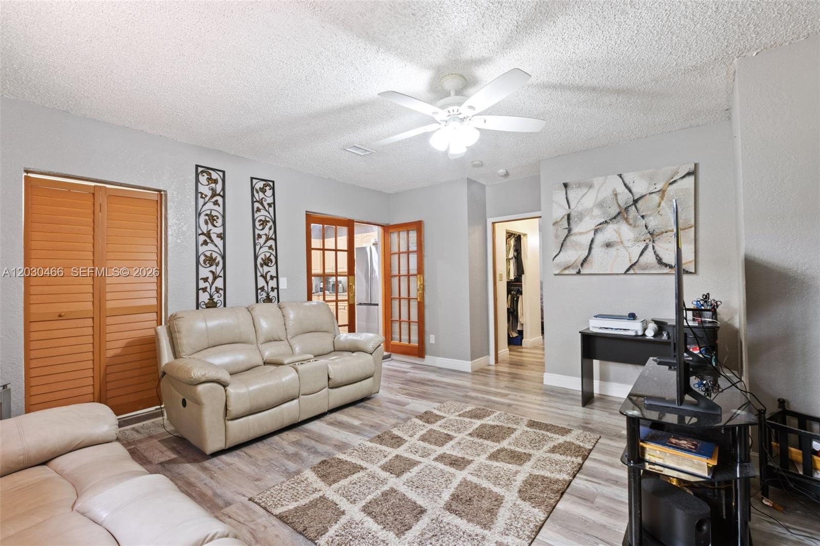 15600 NW 37th Pl