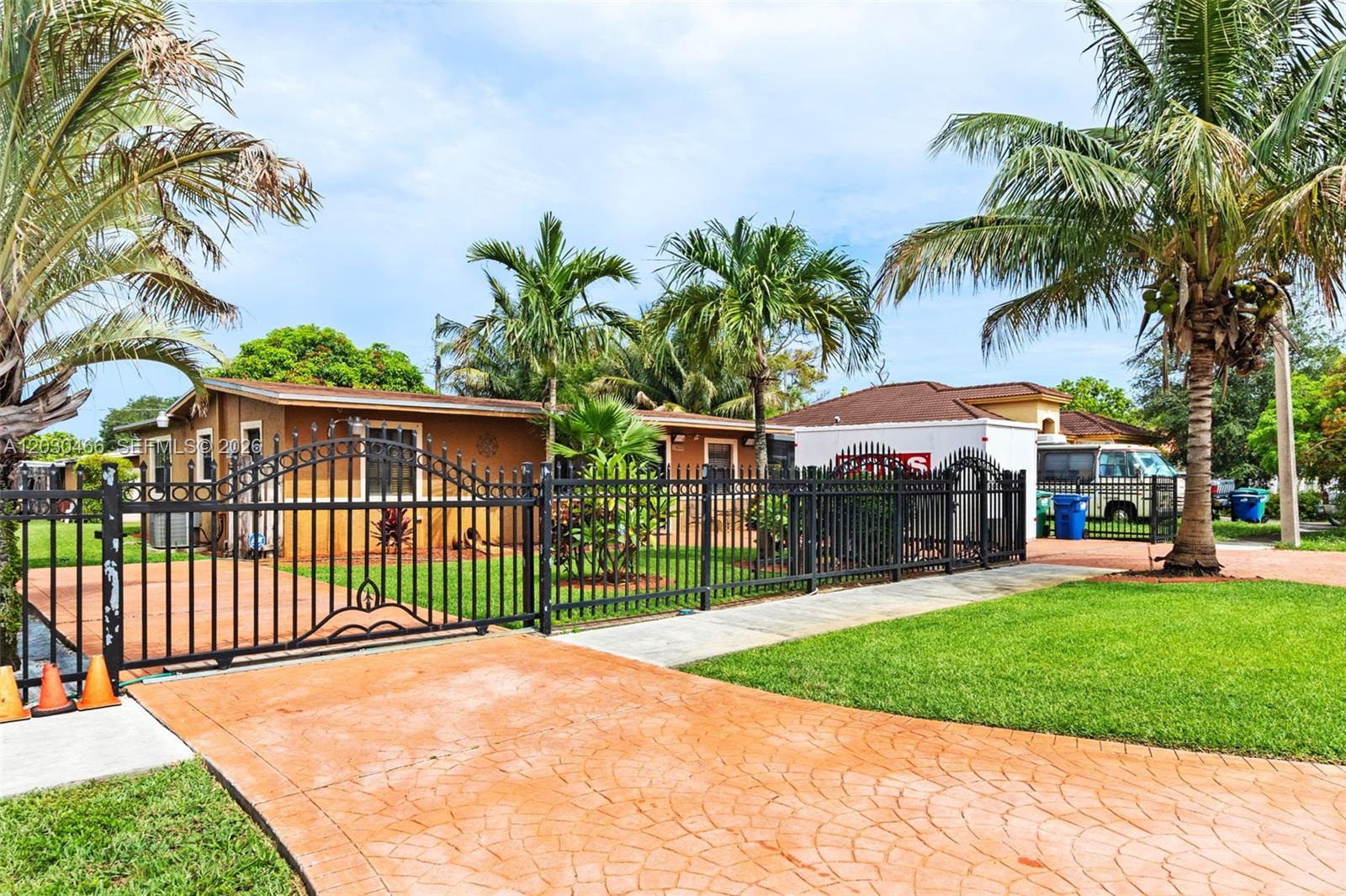 15600 NW 37th Pl - Image 1