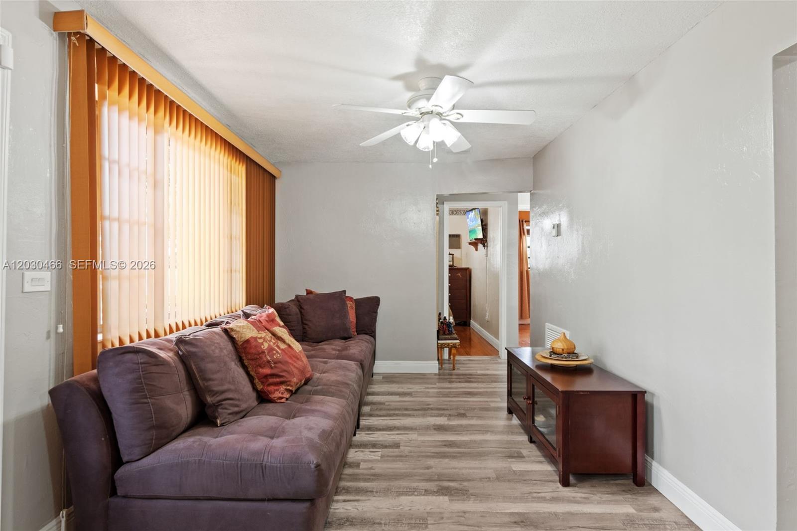 15600 NW 37th Pl