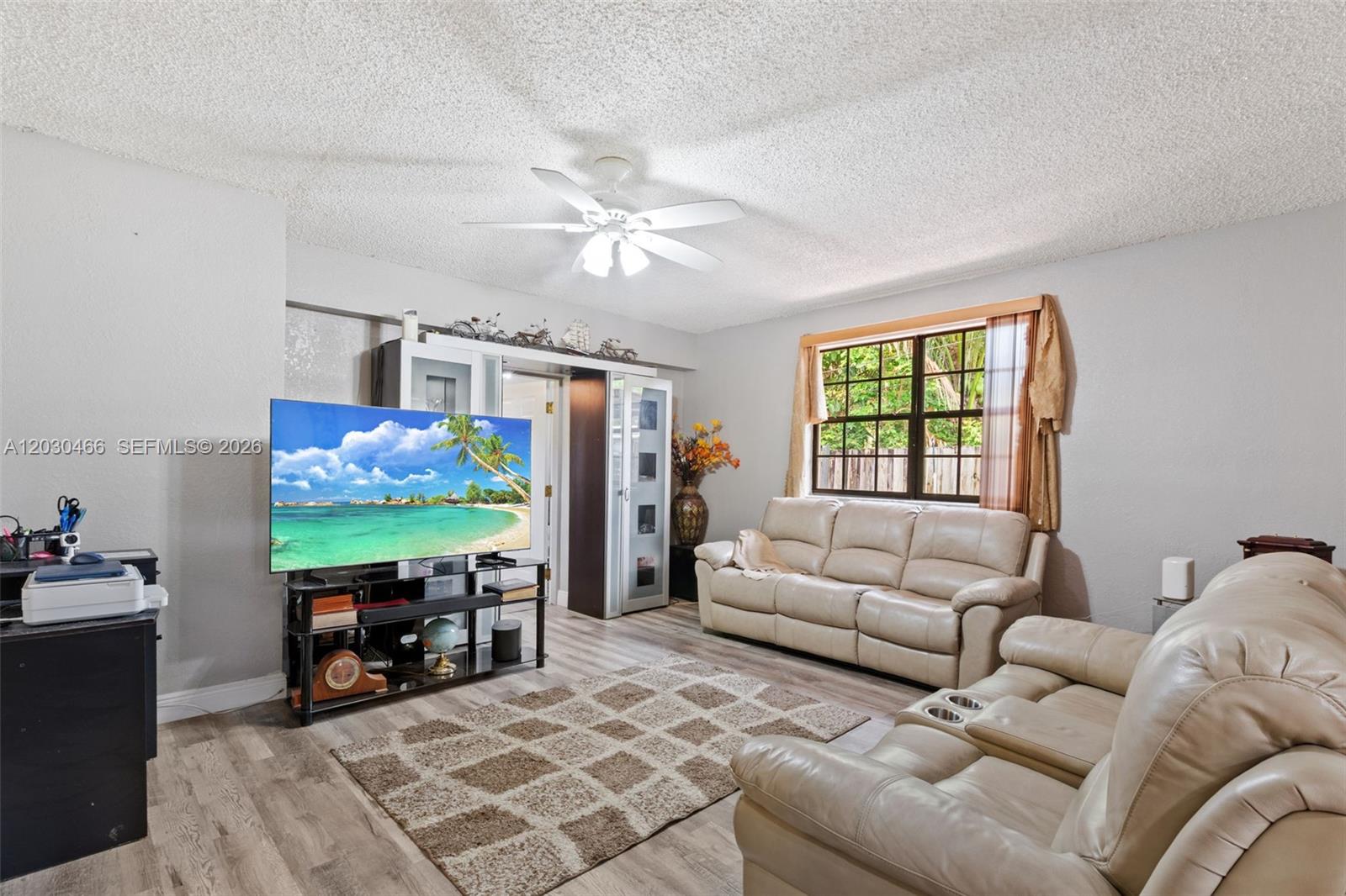 15600 NW 37th Pl