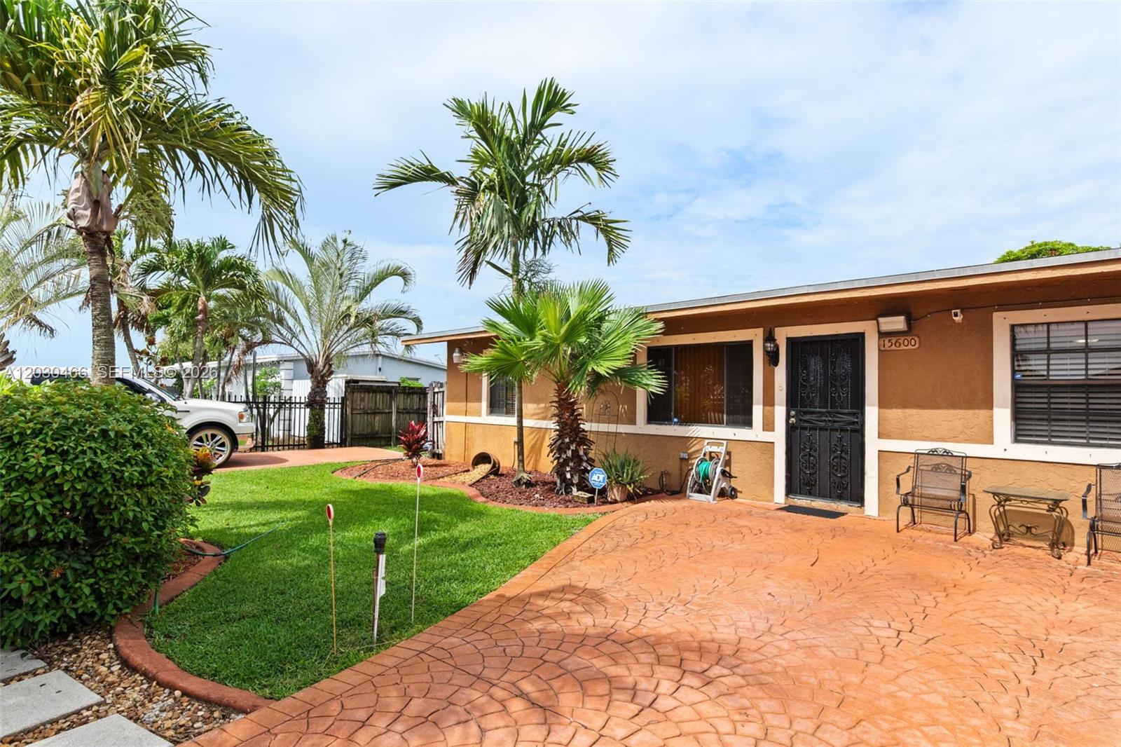 15600 NW 37th Pl