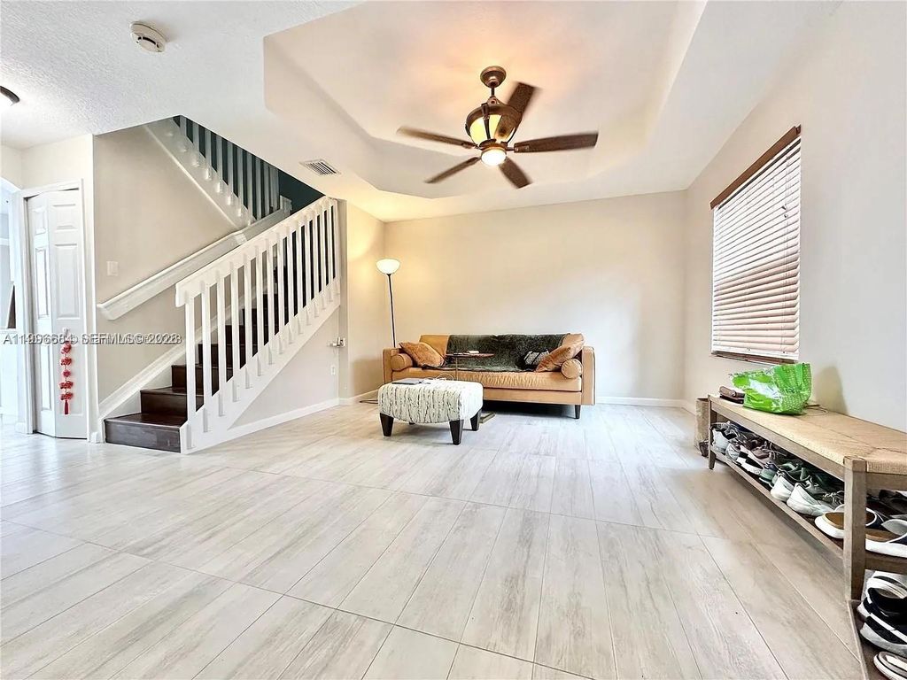 Photo of 10679 SW 6th St #902, Pembroke Pines, FL 33025 (MLS # A11996684)