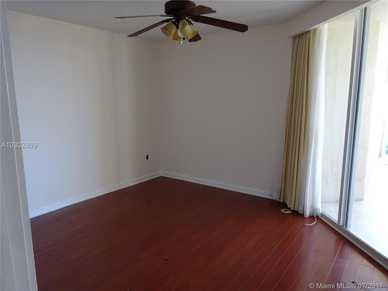 THE PINNACLE CONDO - Residential Lease