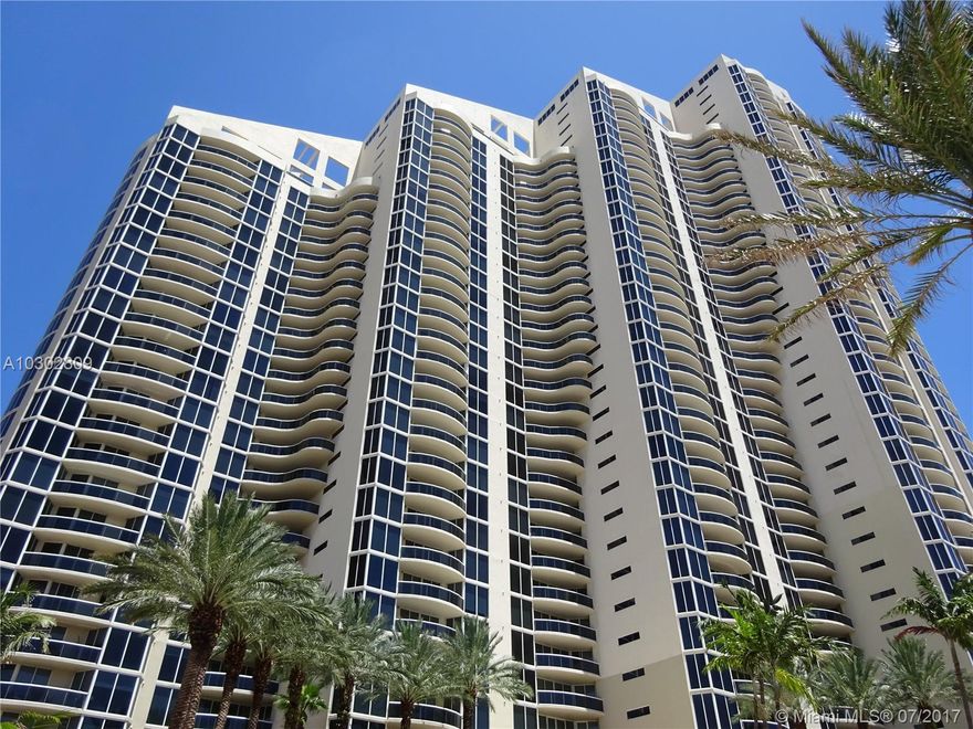 PANORAMIC VIEWS FROM THIS PRIME "07" FLOW-THROUGH UNIT WITH DIRECT OCEAN FRONT & CAPTIVATING SUNSETS ON FLORIDA'S FRENCH RIVIERA. SEMI-PRIVATE ELEVATOR WITH STUNNING REMODELED FOYER ENTRANCE. UNFURNISHED 3/3 WITH MARBLE & WOOD FLOORING AND TWO SPACIOUS BALCONIES GREAT FOR ENTERTAINING. FABULOUS FLOW-THROUGH LAYOUT AND SPECTACULAR VIEWS.  BRAND NEW A/C & HUNTER DOUGLAS BLINDS.  FIVE-STAR AMENITIES  INCLUDING HEATED POOL, SPA, GYM AND BEACH AND POOL ATTENDANT. EASY TO SHOW WITH 24-HOUR NOTICE.