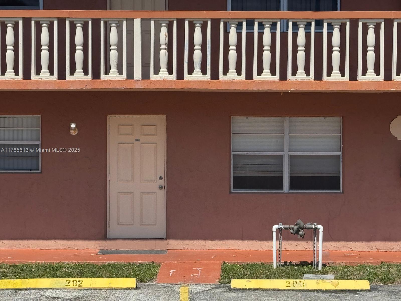Rental Property at 7830 Nw 33rd St 202, Davie, Broward County, Florida - Bedrooms: 2 
Bathrooms: 2  - $2,295 MO.