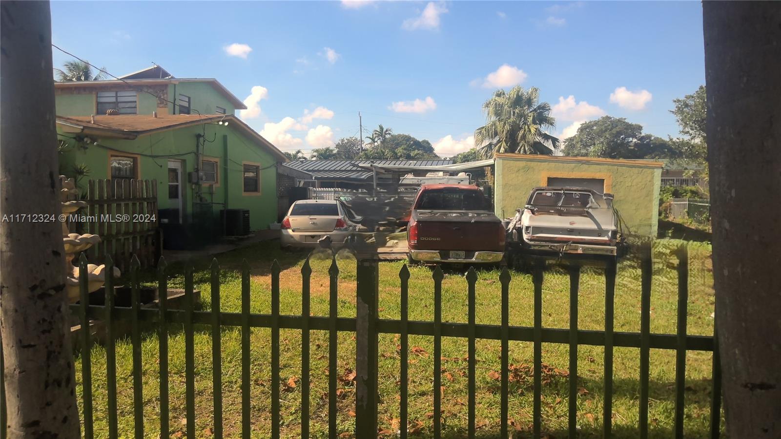 View photos, virtual tours, details... 8190 NW 14th Ct