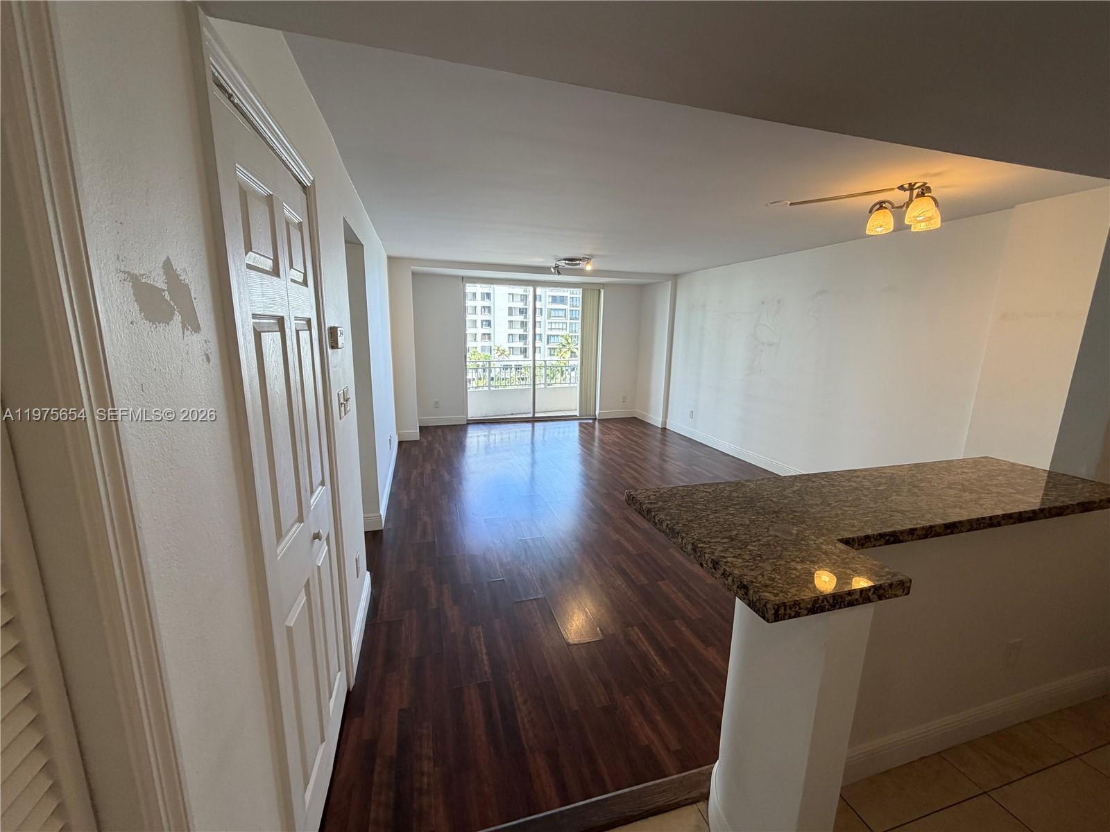 770 Claughton Island Dr 707