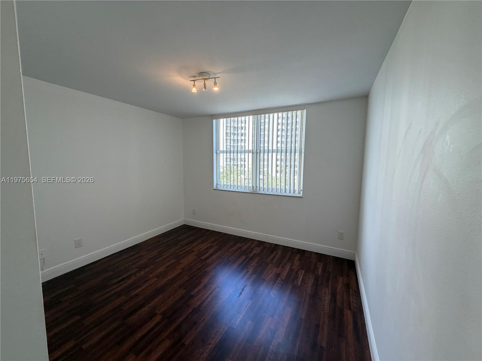 770 Claughton Island Dr 707