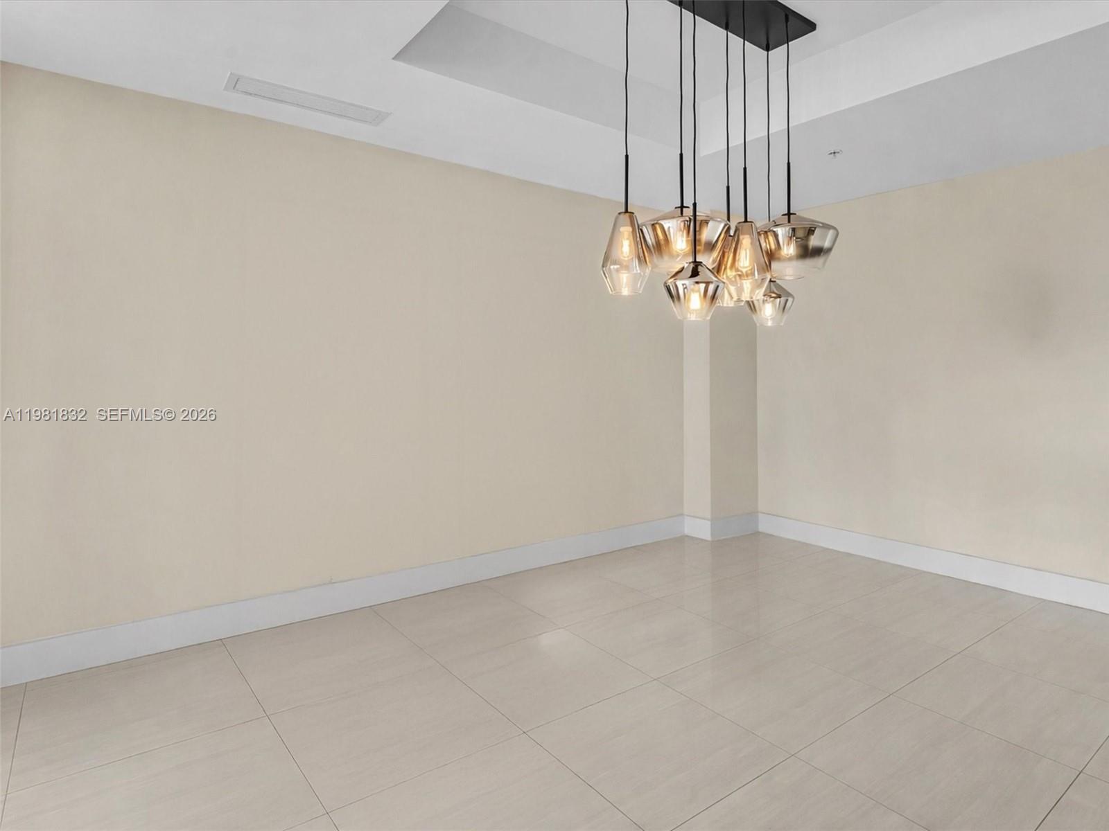 MARINA PALMS RESIDENCES N - Residential Lease
