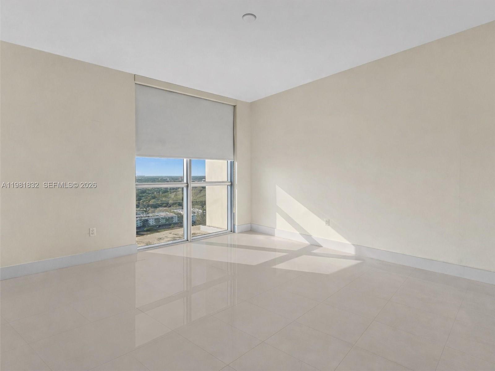 MARINA PALMS RESIDENCES N - Residential Lease