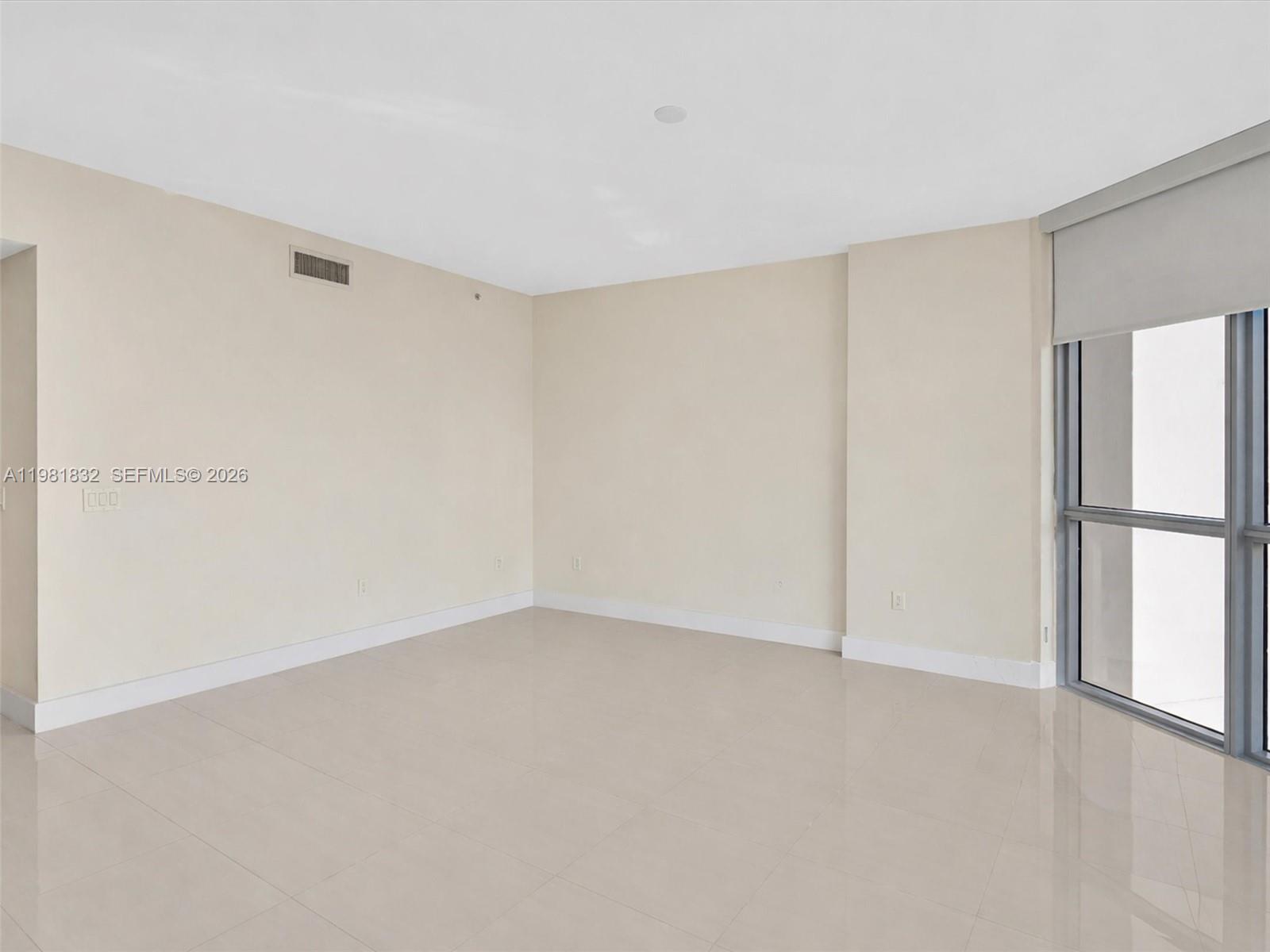 MARINA PALMS RESIDENCES N - Residential Lease