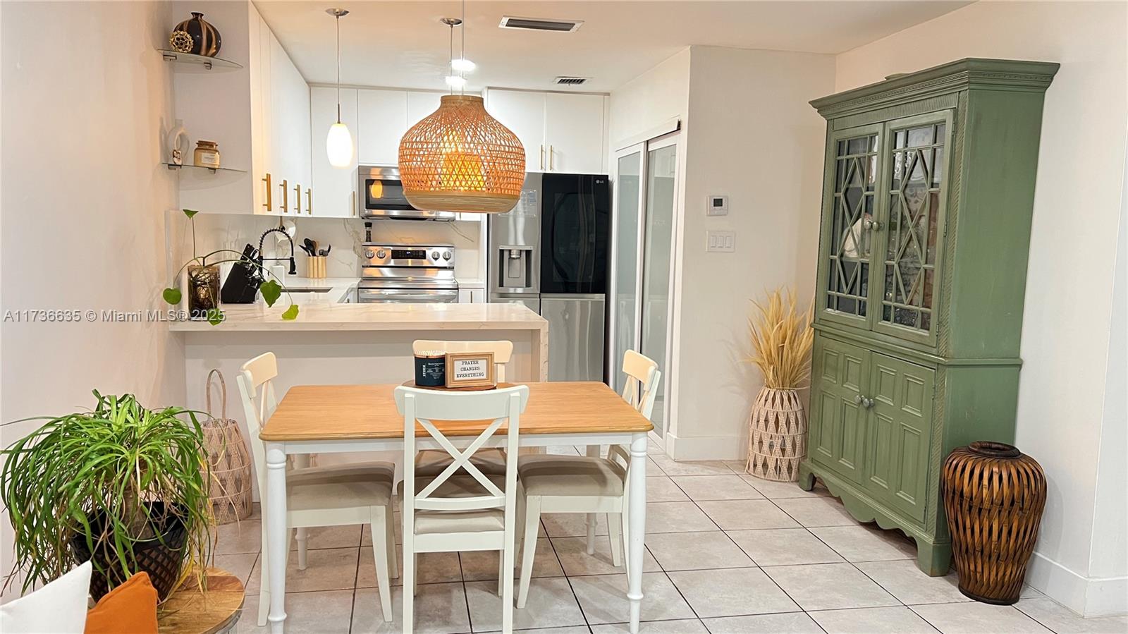 Property for Sale at 13251 Sw 17th Ln B1-22, Miami, Broward County, Florida - Bedrooms: 3 
Bathrooms: 2  - $395,000
