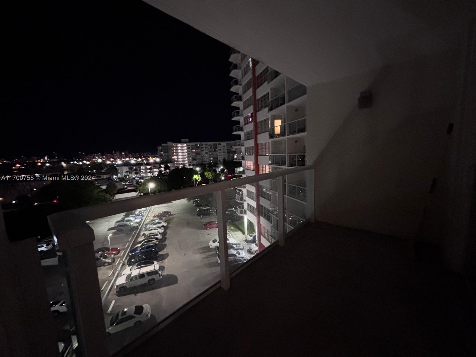 1351 NE Miami Gardens Dr 604E