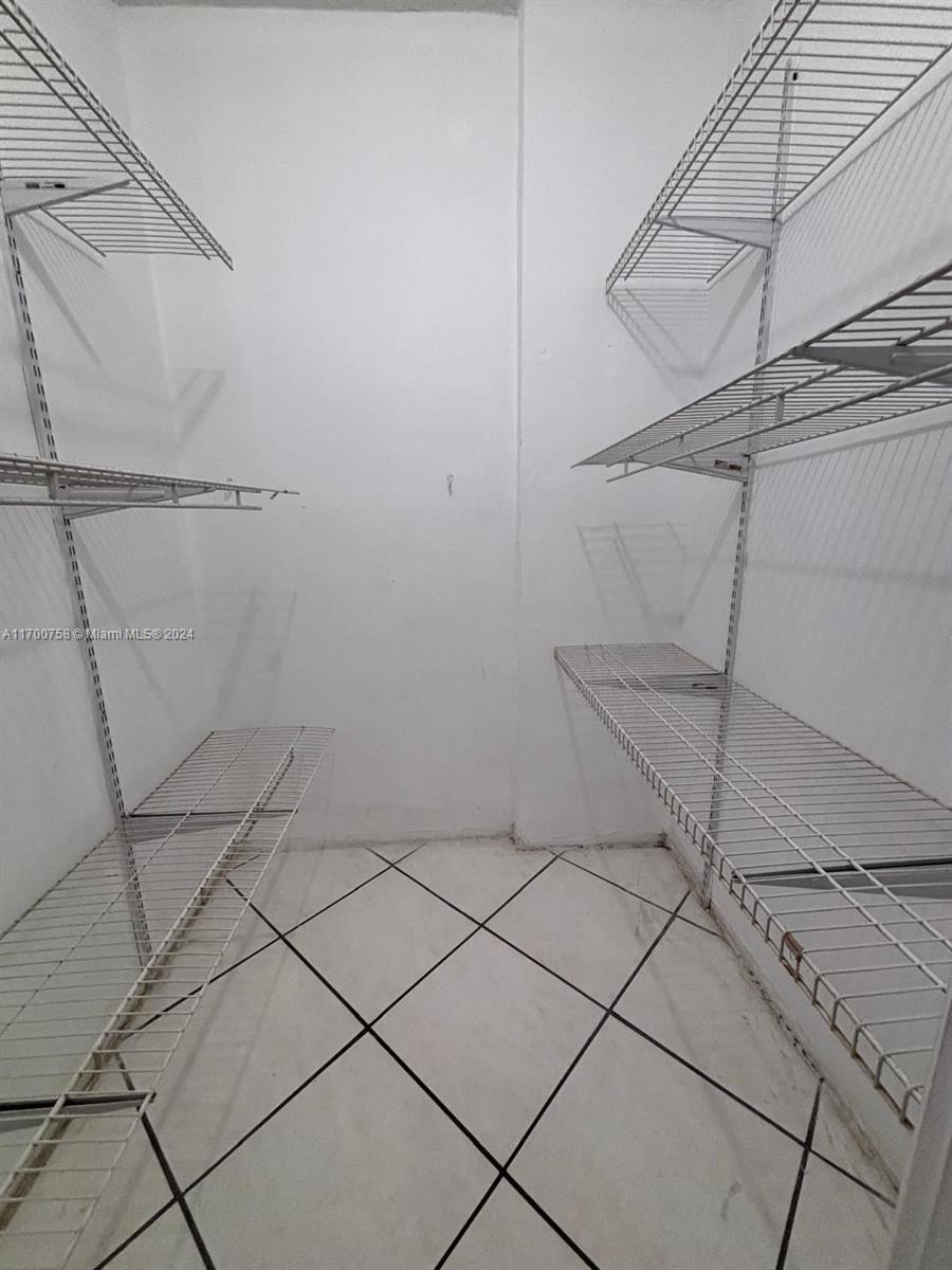 BUCKLEY TOWERS CONDO - EA - Residential