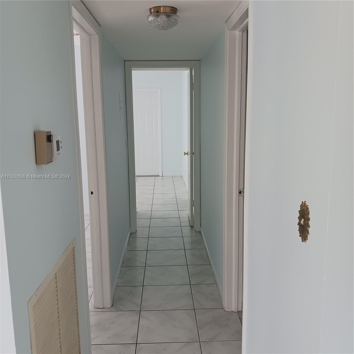 HIGH POINT WEST CONDO - Residential
