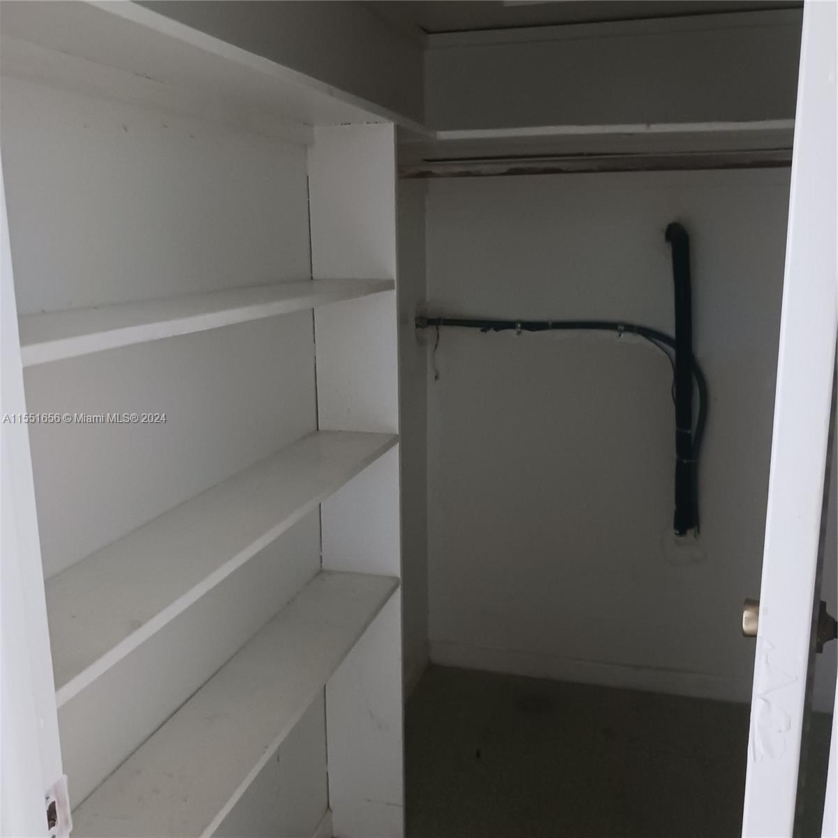 HIGH POINT WEST CONDO - Residential