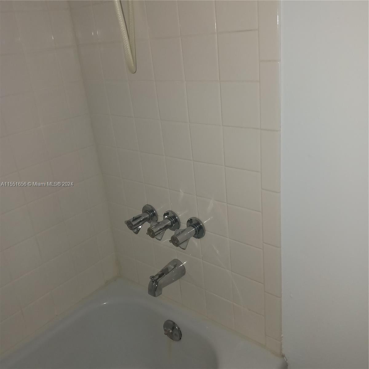 HIGH POINT WEST CONDO - Residential
