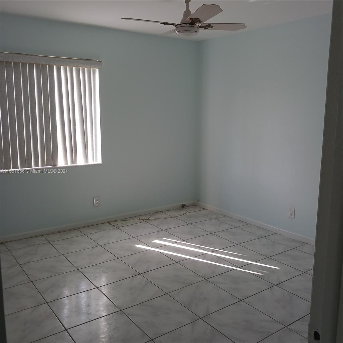 HIGH POINT WEST CONDO - Residential