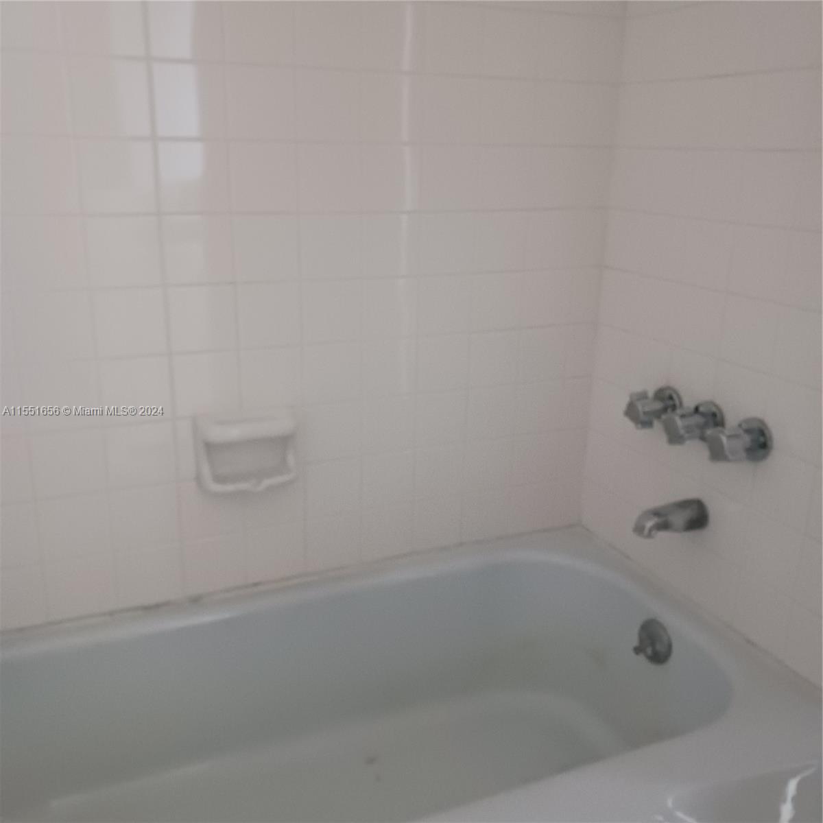 HIGH POINT WEST CONDO - Residential