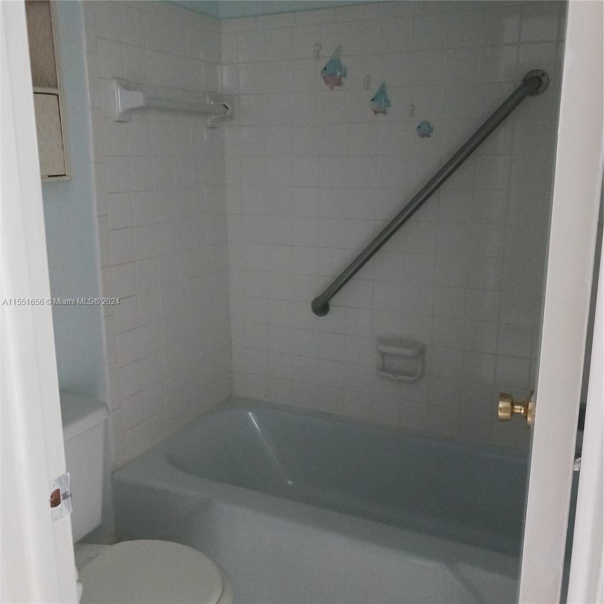 HIGH POINT WEST CONDO - Residential