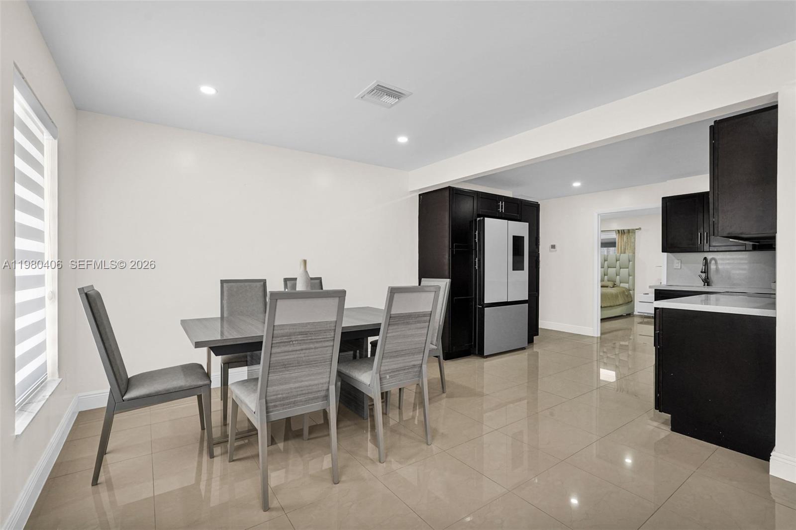 SOUTHLAND PINES - Residential