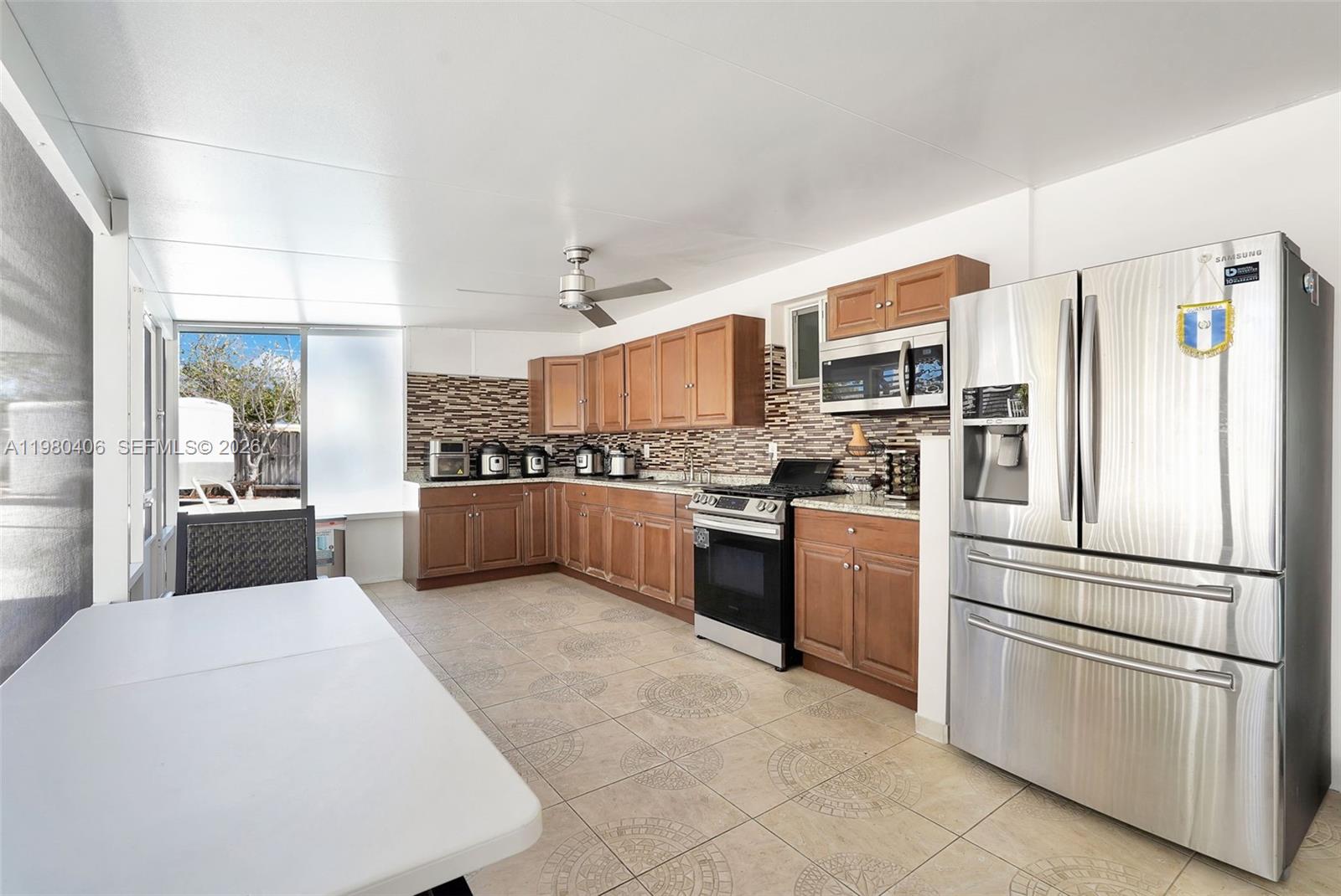 SOUTHLAND PINES - Residential