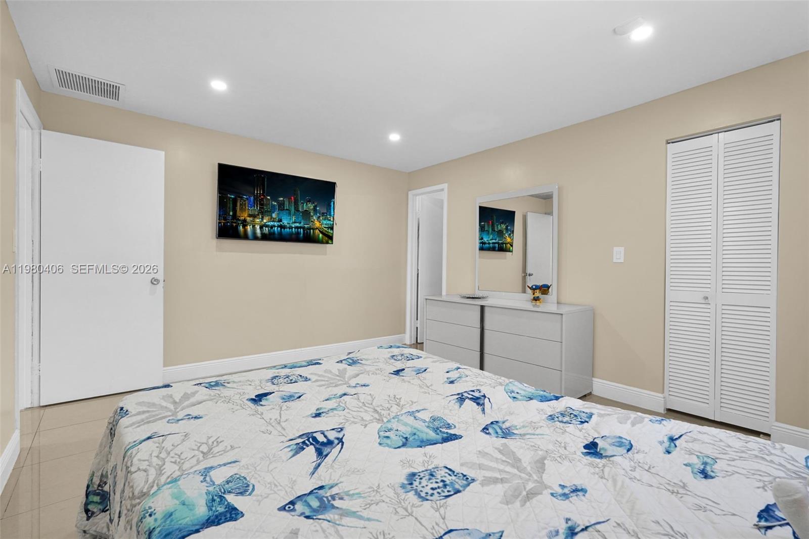 SOUTHLAND PINES - Residential