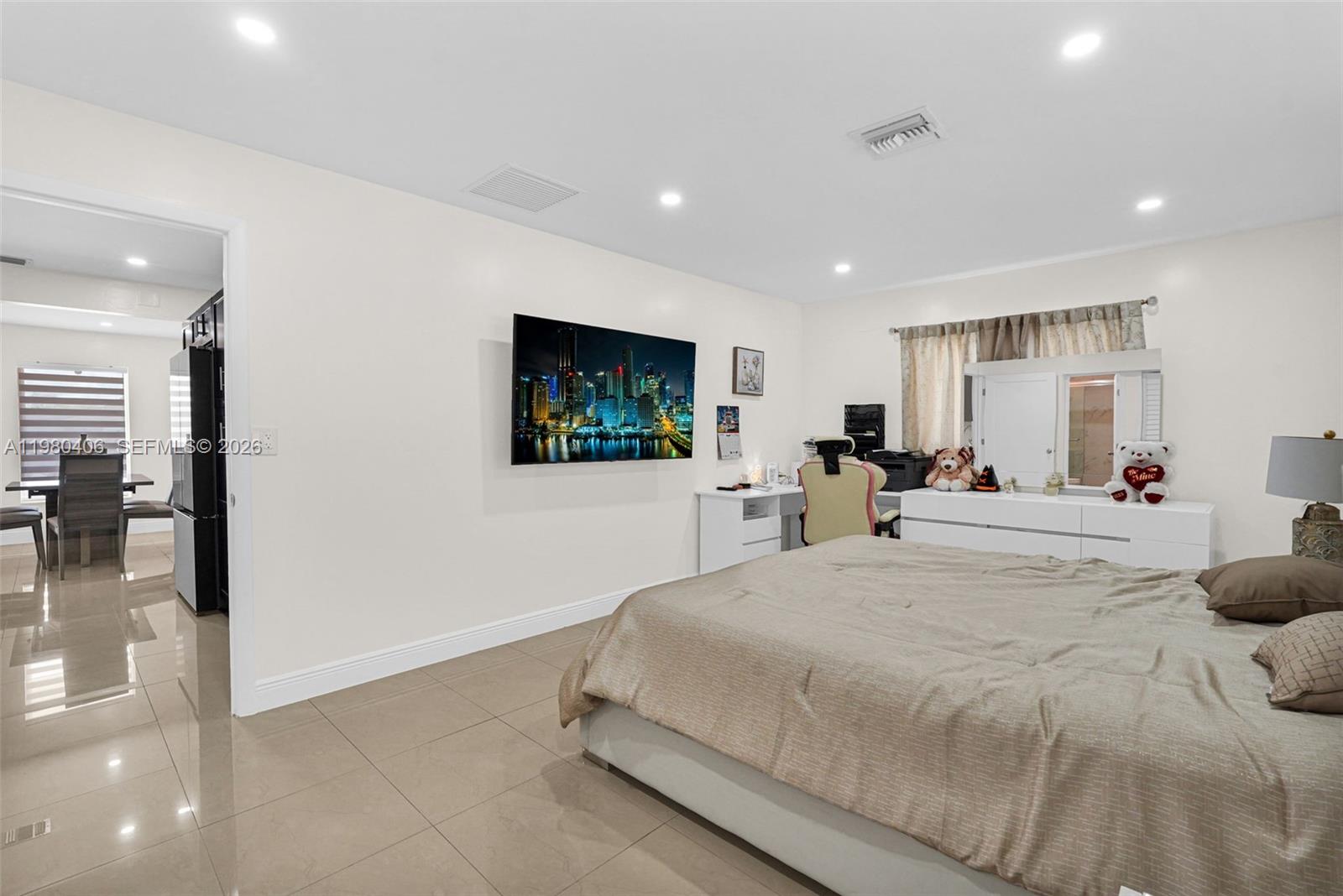 SOUTHLAND PINES - Residential