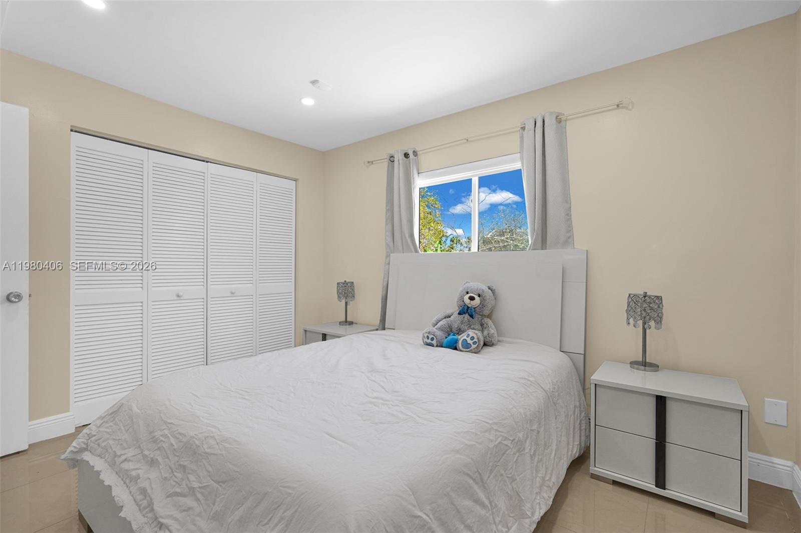 SOUTHLAND PINES - Residential