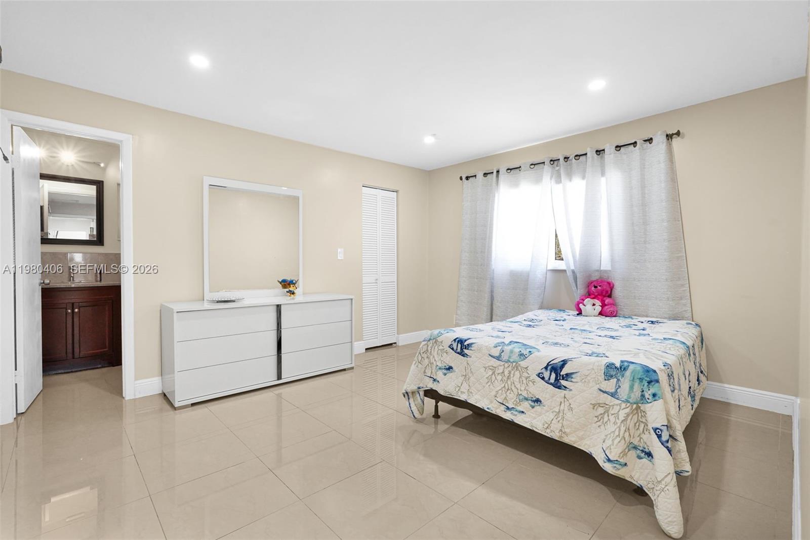 SOUTHLAND PINES - Residential