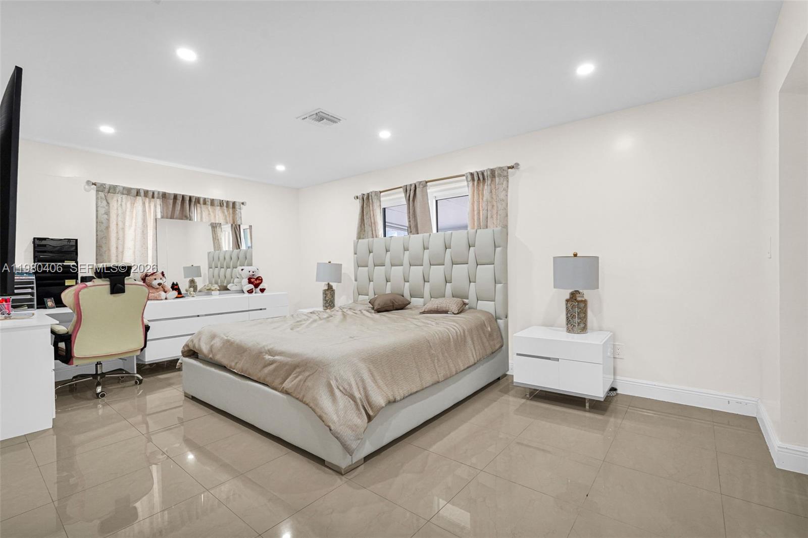 SOUTHLAND PINES - Residential