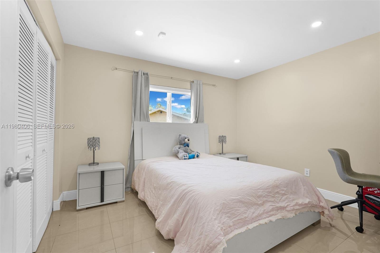 SOUTHLAND PINES - Residential