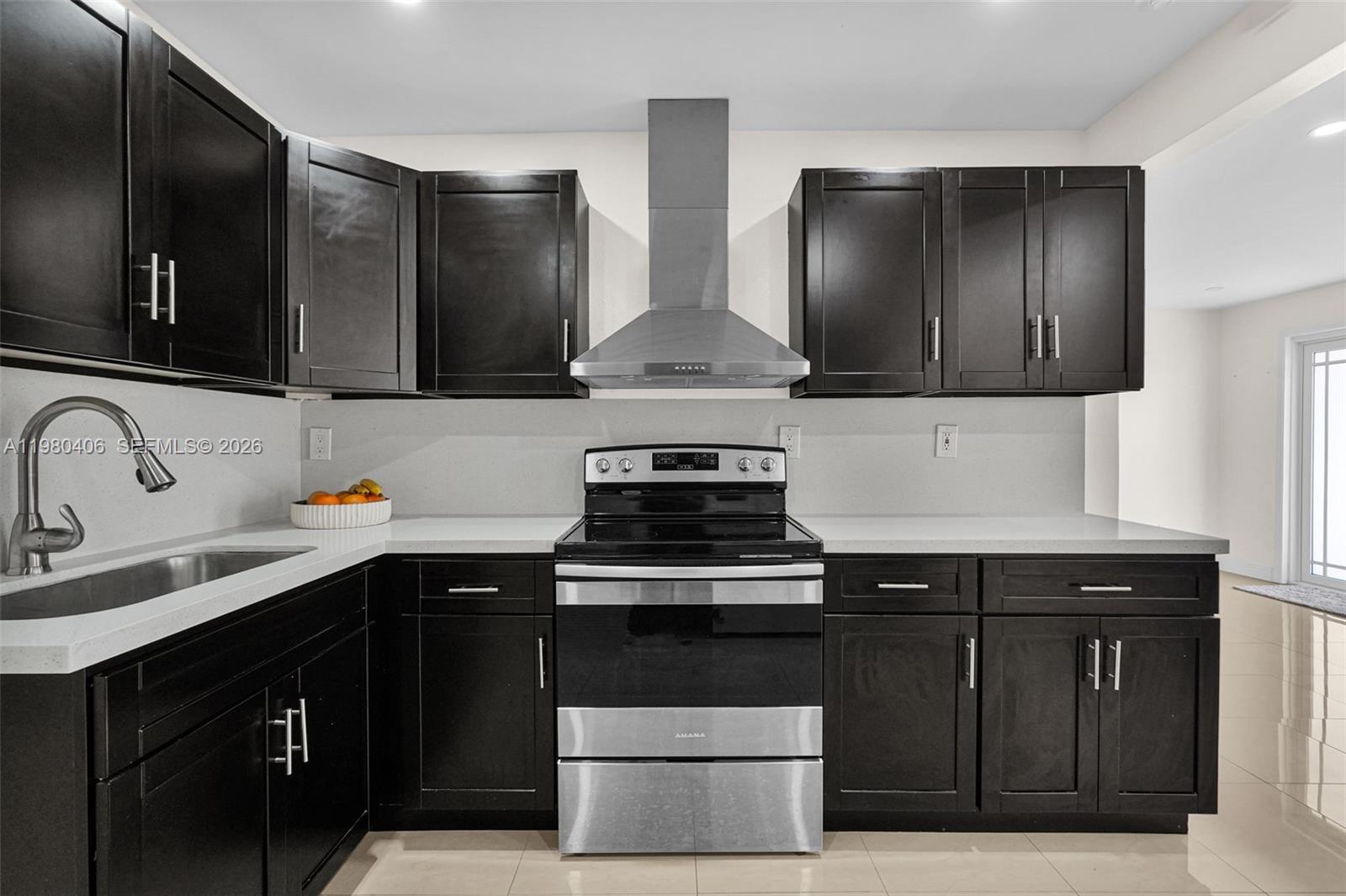 SOUTHLAND PINES - Residential