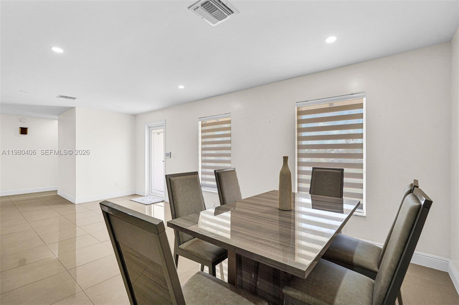 SOUTHLAND PINES - Residential