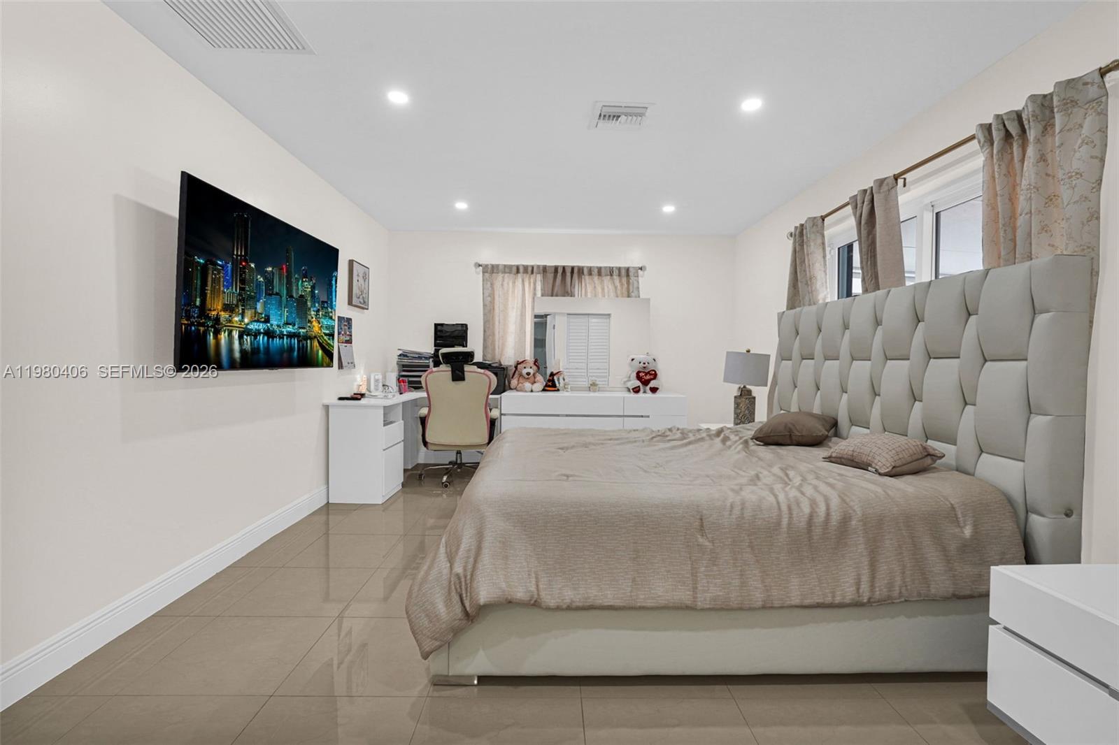 SOUTHLAND PINES - Residential