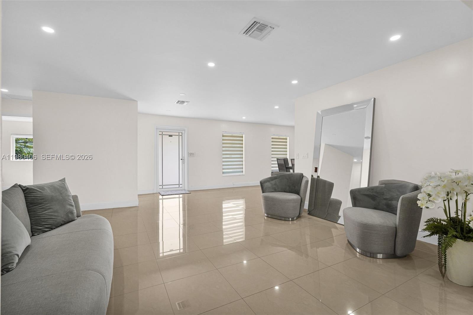 SOUTHLAND PINES - Residential