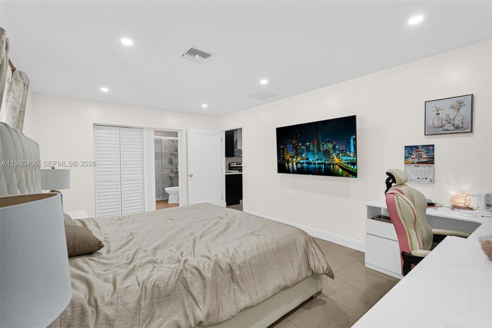 SOUTHLAND PINES - Residential