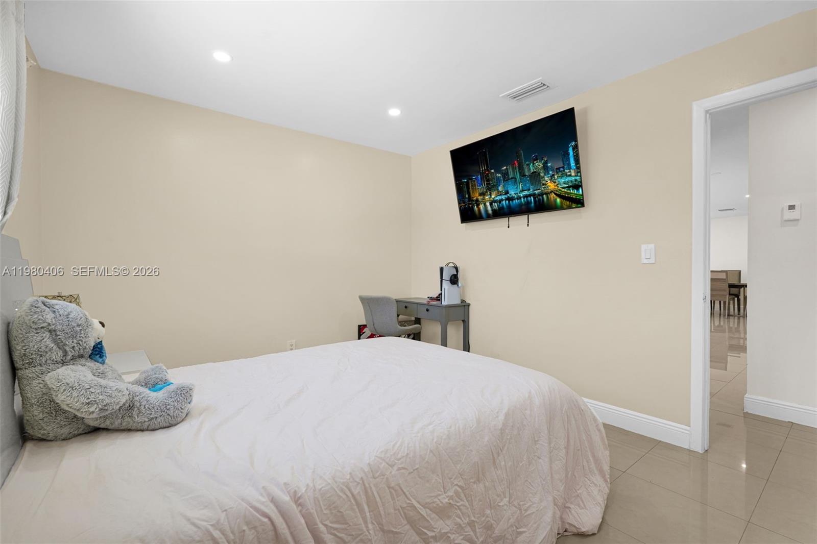 SOUTHLAND PINES - Residential