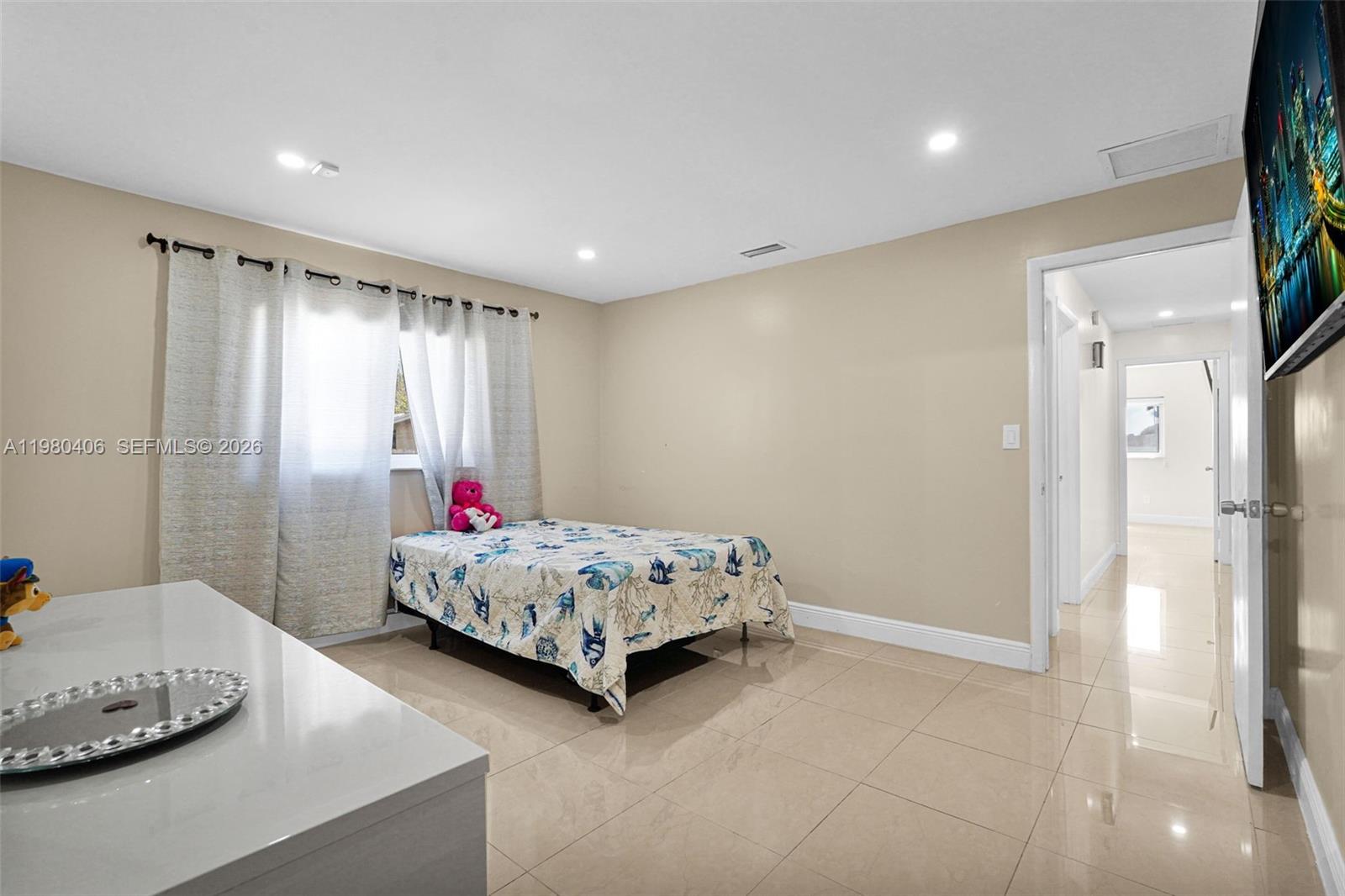 SOUTHLAND PINES - Residential