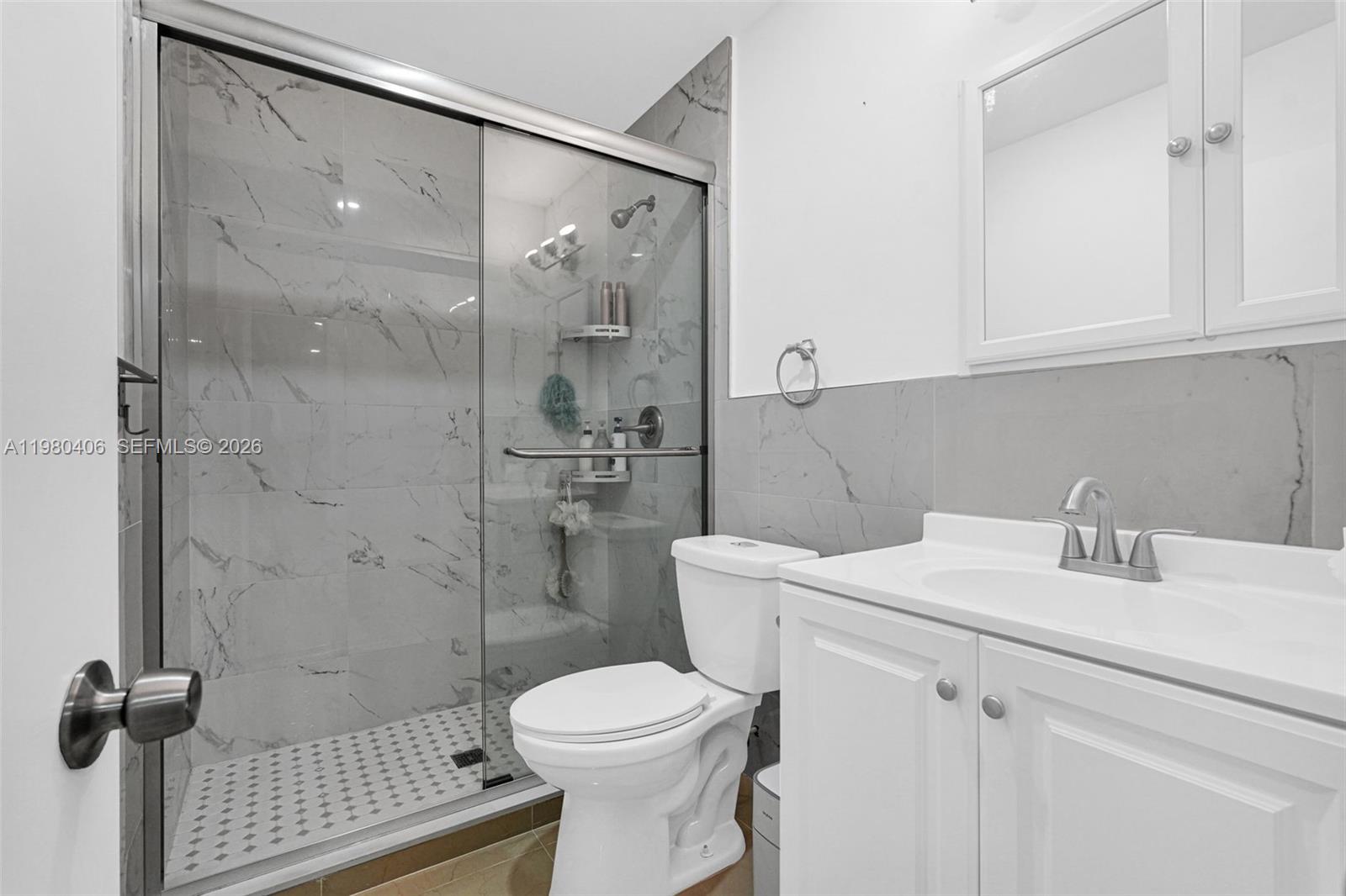 SOUTHLAND PINES - Residential