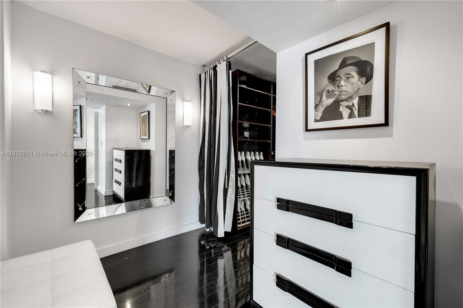 NINE ISLAND AVENUE CONDO - Residential Lease