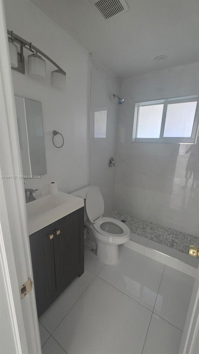 NORTH ANDREWS GARDENS 2ND - Residential