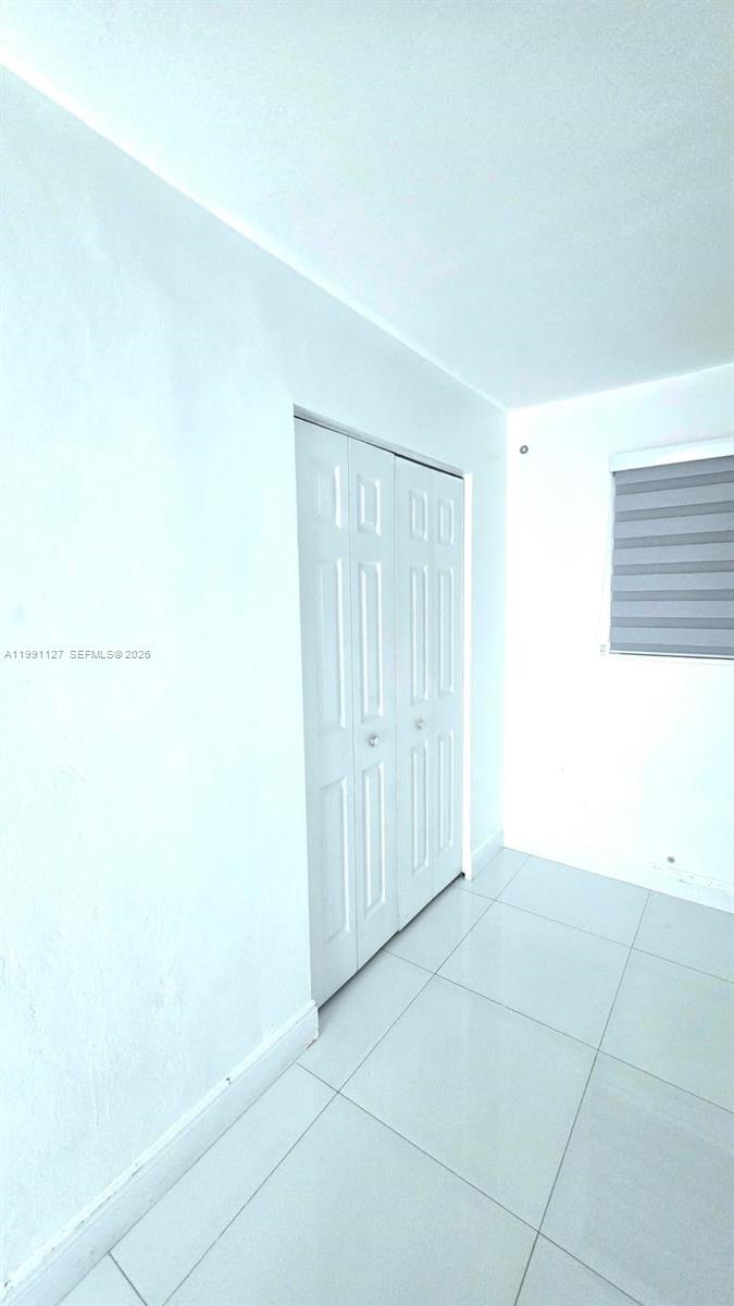 NORTH ANDREWS GARDENS 2ND - Residential