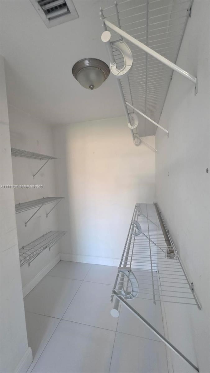 NORTH ANDREWS GARDENS 2ND - Residential