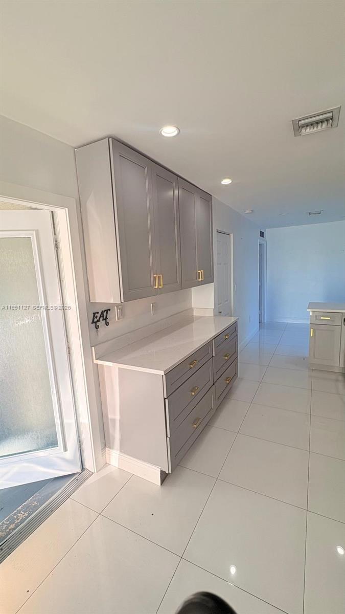 NORTH ANDREWS GARDENS 2ND - Residential